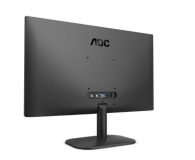AOC 22B2H - 543240 - zdjęcie 6